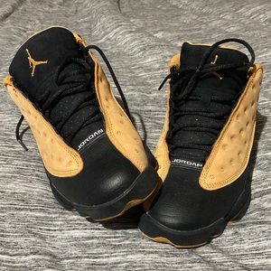 Air Jordan retro 13 “Chutneys” Sz. 8